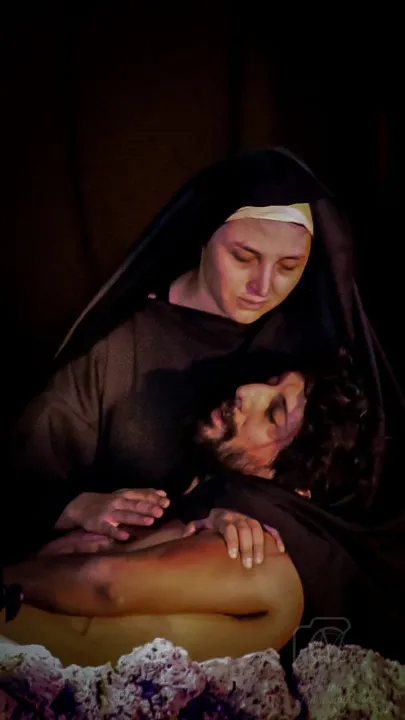 WhatsApp Image 2026-03-30 at 11.44.50 AM.jpeg