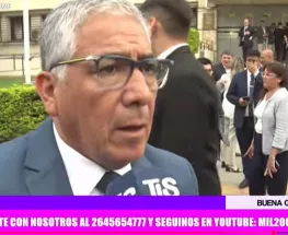 Seguridad valoró el despliegue policial durante una agenda de alta demanda en la provincia