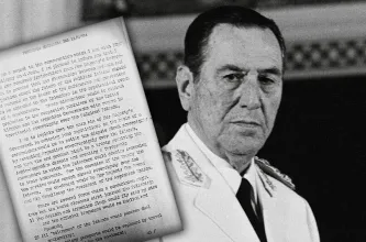 Cuando Argentina estuvo cerca de recuperar la soberanía sobre las Islas Malvinas