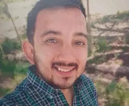 Dos arrestos y celulares enterrados reorientan la pesquisa por Oscar Alberto Quiroga