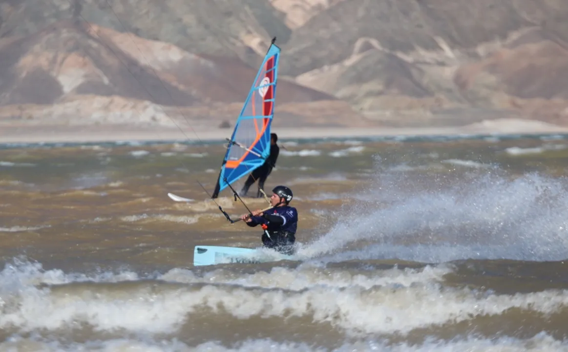 WhatsApp Image 2026-04-02 at 22.21.41.jpeg