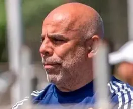 La fiscalía impugna el sobreseimiento en la causa por presunto lavado con vínculos en Argentina