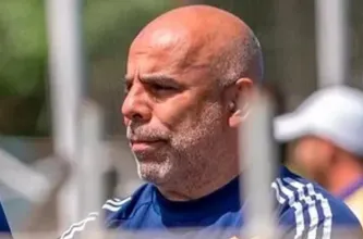 La fiscalía impugna el sobreseimiento en la causa por presunto lavado con vínculos en Argentina