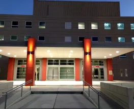 El Hospital Rawson ofrecerá evaluaciones sin costo para cuidar la voz en abril