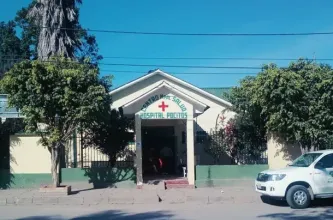 Horror: una niña murió por asfixia y su padre se quitó la vida