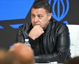 Toviggino declaró que vive con $5 millones mientras lo investigan por lavado