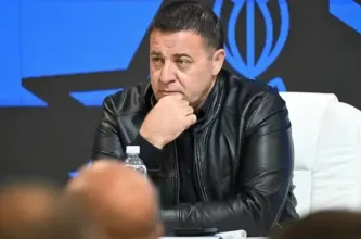 Toviggino declaró que vive con $5 millones mientras lo investigan por lavado
