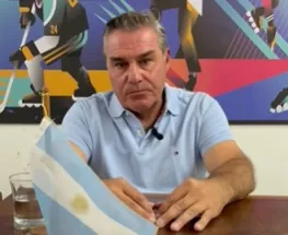 Clubes del patín sanjuanino reclaman la convocatoria urgente a Asamblea