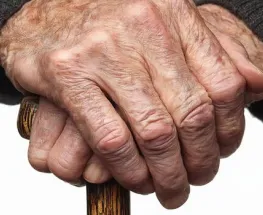 Un nuevo crimen en Pocito revive una seguidilla de ataques a ancianos