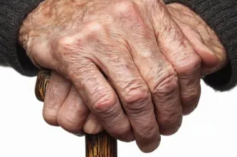 Un nuevo crimen en Pocito revive una seguidilla de ataques a ancianos