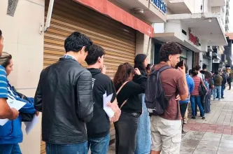 Qué es "Formando Capital Humano" y cómo anotarse a los cursos