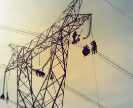 El ENRE abrió el proceso para discutir el suministro eléctrico de Josemaría