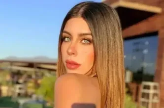 Buscan a una mujer acusada de matar a balazos a la esposa de su hijo en México