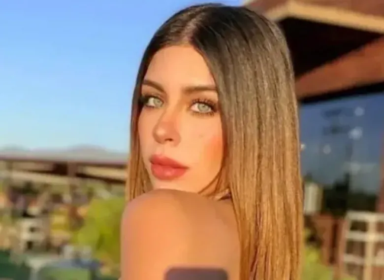 Buscan a una mujer acusada de matar a balazos a la esposa de su hijo en México