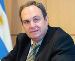 El Ministerio Público Fiscal presentará el Manual de Política de Persecución Penal