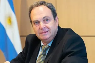 El Ministerio Público Fiscal presentará el Manual de Política de Persecución Penal