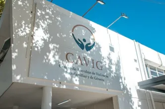 Avanza la causa por violencia de género en Chimbas y el acusado continuará detenido