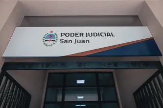 Piden 24 años de cárcel para un jornalero acusado de abusar de su hija