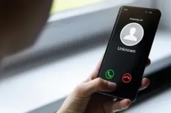 Una vecina de Rivadavia perdió cerca de $8 millones tras contactar un número falso de Tarjeta Naranja