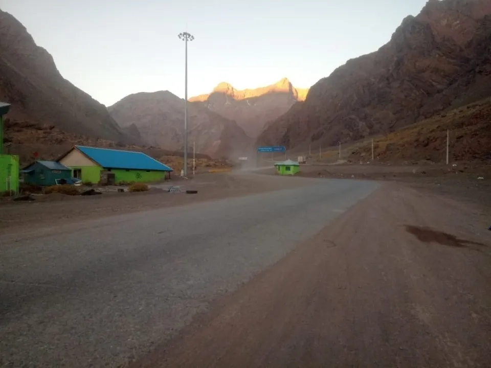 WhatsApp Image 2026-04-28 at 11.47.15 (1).jpeg