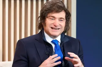 La Casa Rosada acumuló más de $4.700 millones en viajes al exterior en dos años y medio