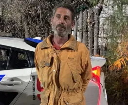 Condenan en flagrancia a un hombre por intentar robar en una vivienda deshabitada