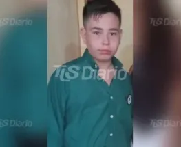 La familia de Joaquín pidió apoyo urgente ante el agravamiento de su cuadro