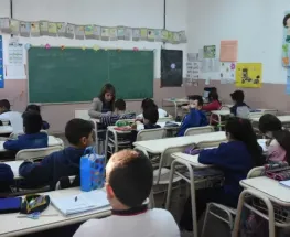 Mayo llega con aumentos en colegios privados: ¿de cuánto será la suba?