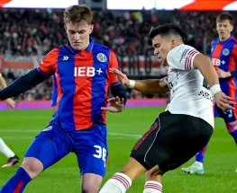 Quedaron listos los cruces de octavos del Apertura con varios clásicos