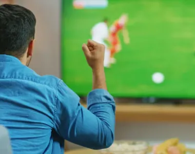 Fox Sports ofrece US$50.000 a un hincha que siga completo el Mundial 2026