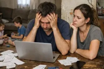 La mora sigue en alza y golpea tanto a bancos como a billeteras virtuales