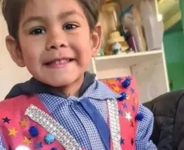 Una pericia médica reorienta la causa por la muerte de un niño en Comodoro Rivadavia