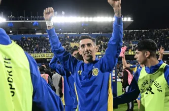 Rosario Central eliminó a Racing y avanzó a semifinales del Torneo Apertura
