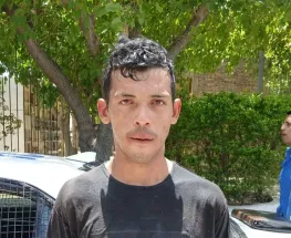 Ordenaron la prisión preventiva del acusado por la muerte de un hombre en Rawson