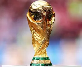 A semanas del Mundial, la inteligencia artificial reveló qué selecciones llegarían a la final