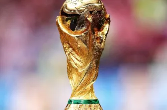 A semanas del Mundial, la inteligencia artificial reveló qué selecciones llegarían a la final