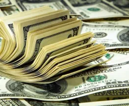 La calma del dólar no frenó la compra de divisas de los ahorristas