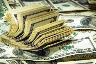 La calma del dólar no frenó la compra de divisas de los ahorristas