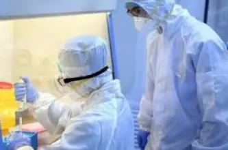 La SIDE detectó movimientos marítimos desde áreas con riesgo de ébola y activó alertas