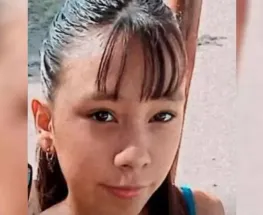 Hallaron sin vida a Agostina Vega, la adolescente de 14 años que era intensamente buscada en Córdoba