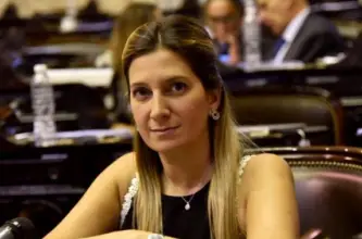 Lospennato pidió que el PRO mantenga voz propia y no se aparte del debate