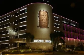 La Legislatura provincial abrirá sus archivos y espacios en una nueva edición de La Noche de las Leyes