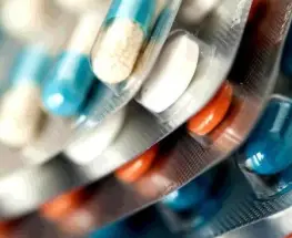 ANMAT restituyó la habilitación de una droguería de Río Negro para el tránsito de medicamentos
