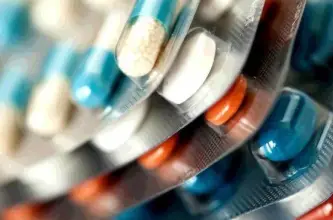 ANMAT restituyó la habilitación de una droguería de Río Negro para el tránsito de medicamentos