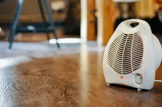 Naturgy San Juan presenta 5 consejos esenciales para el uso eficiente de la energía eléctrica este invierno