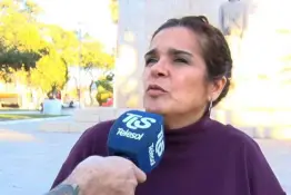 La Capital admite fallas en la entrega de entradas para la gala de la Fundación de San Juan