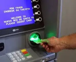 Acreditan mañana el medio aguinaldo para los empleados públicos de San Juan