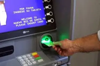 Acreditan mañana el medio aguinaldo para los empleados públicos de San Juan