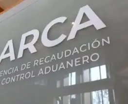 Crecen los correos falsos que suplantan a ARCA para captar datos personales