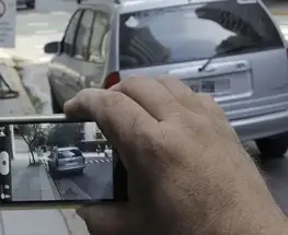 Rawson habilitará denuncias con fotos y videos para detectar infracciones